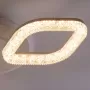 424014004