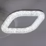 424014004