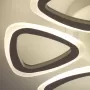 424013006
