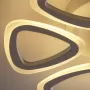 424013006