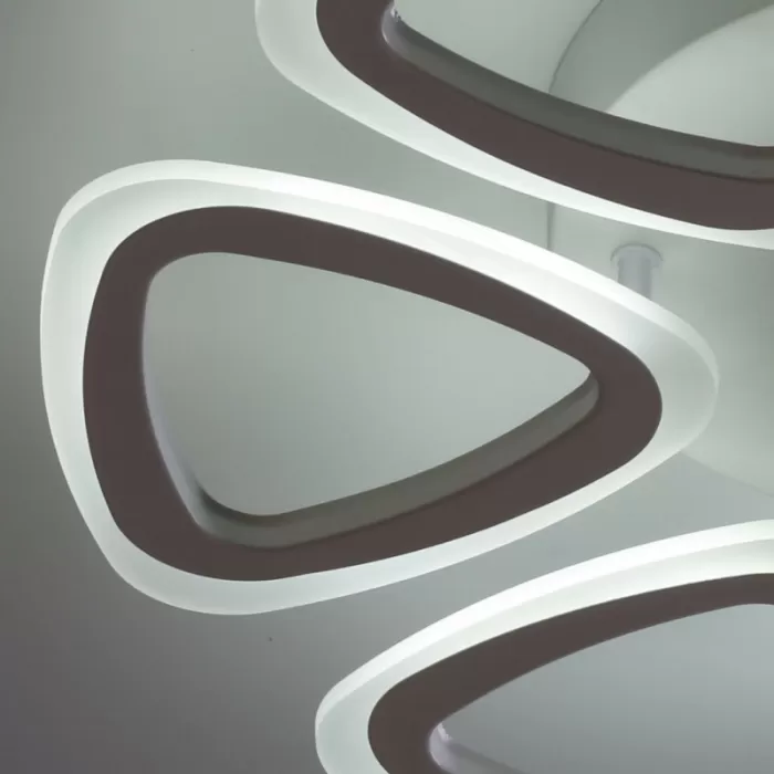 424013006