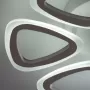 424013006