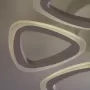 424013006