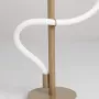 312033001