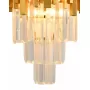 VERTIGO 81440/1W GOLD
