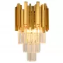 VERTIGO 81440/1W GOLD