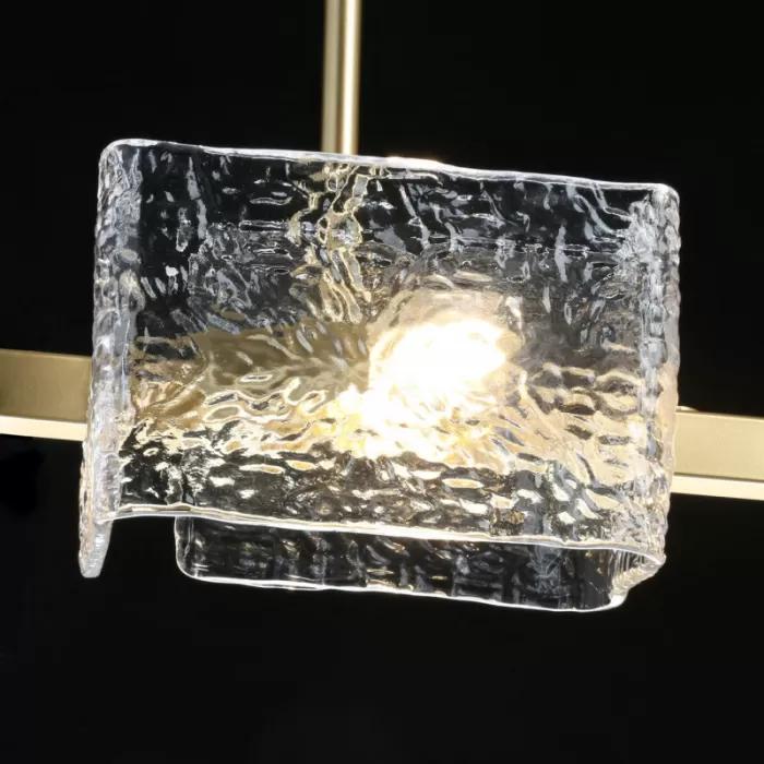 542011004