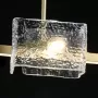 542011004