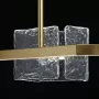 542011004
