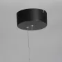 655010901