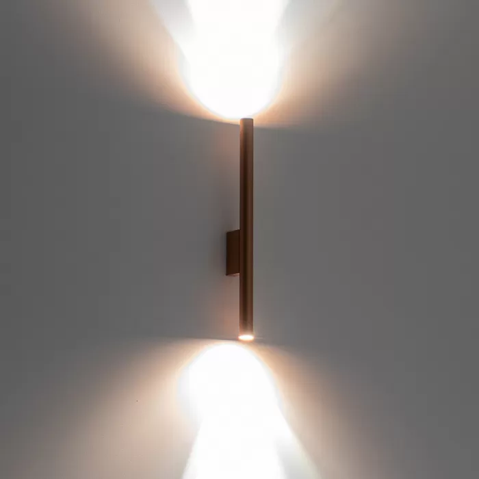 10564