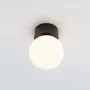 10302