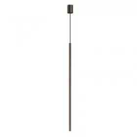 10444