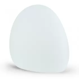 10581