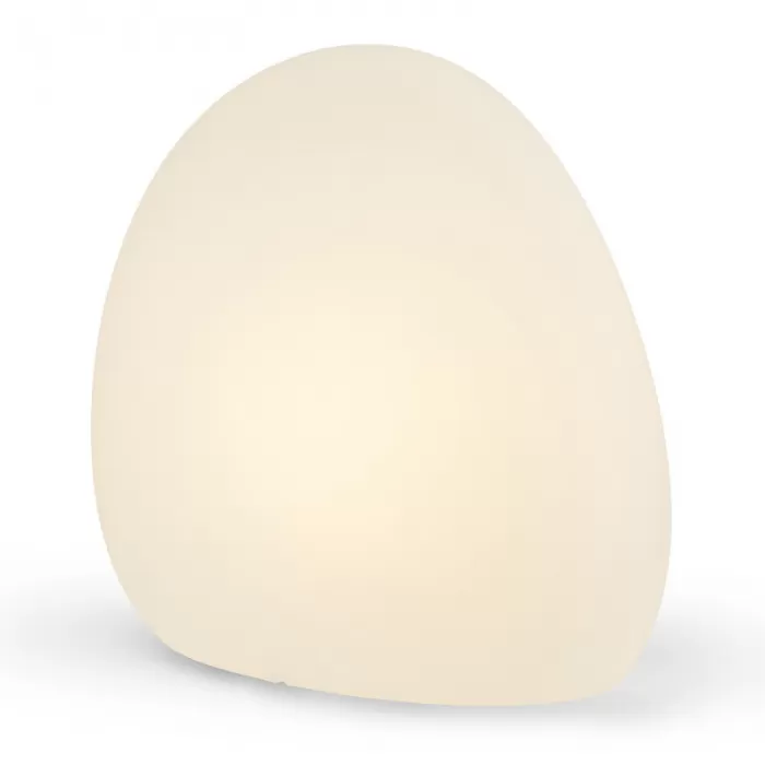 10581