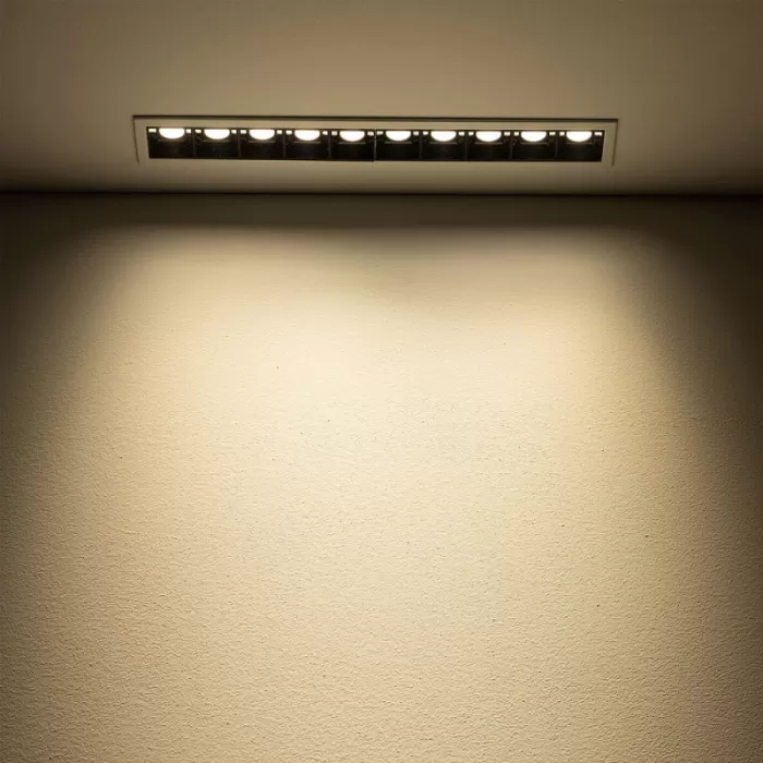 10046