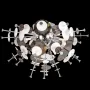 10137/600C Chrome