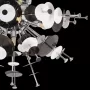 10137/600C Chrome