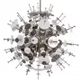 10137/720 Chrome