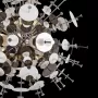 10137/720 Chrome