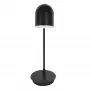 10144 Black