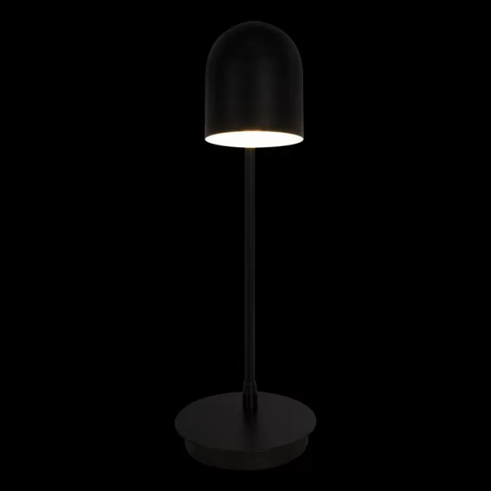 10144 Black