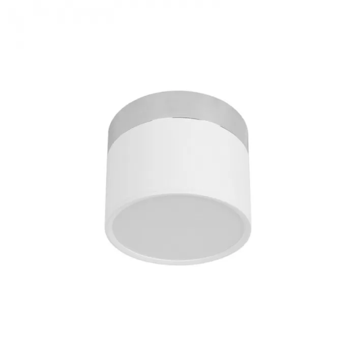 10179/7 White