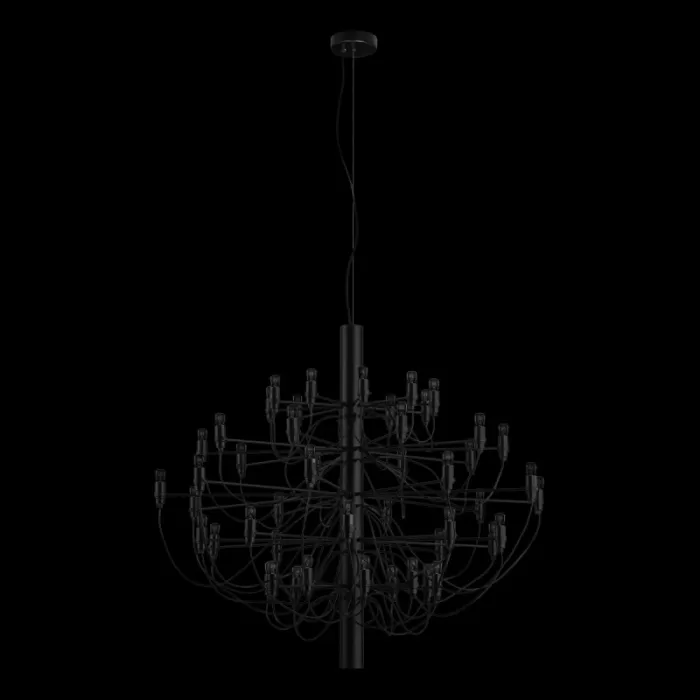 10196/1000 Black