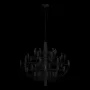 10196/1000 Black