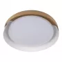 10198 White