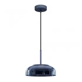 8210-P Grey