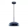 8210-P Grey