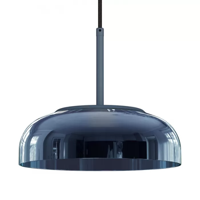 8210-P Grey