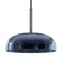 8210-P Grey