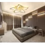 INNOVATION STYLE 83058
