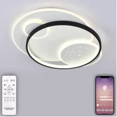 INNOVATION STYLE 83117