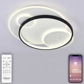 INNOVATION STYLE 83117