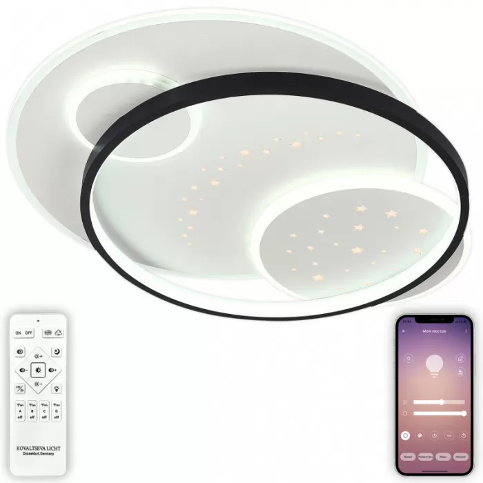 INNOVATION STYLE 83117