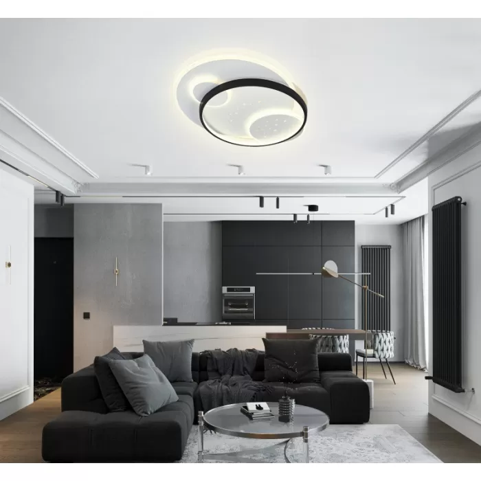 INNOVATION STYLE 83117