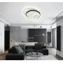 INNOVATION STYLE 83117