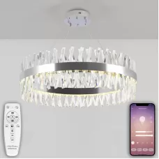 LED LAMPS 81247