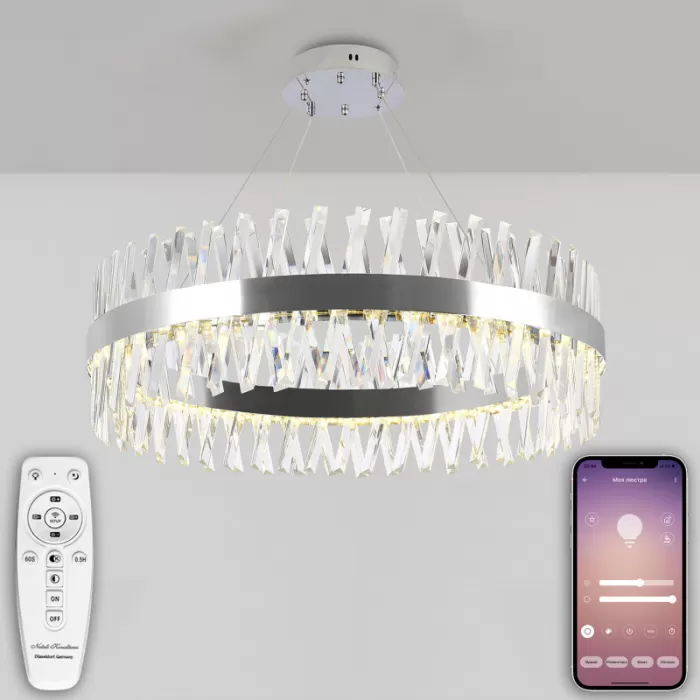 LED LAMPS 81247