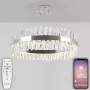 LED LAMPS 81247