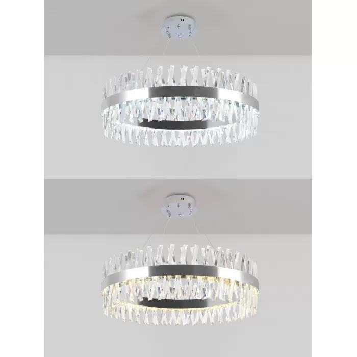 LED LAMPS 81247