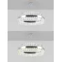 LED LAMPS 81247