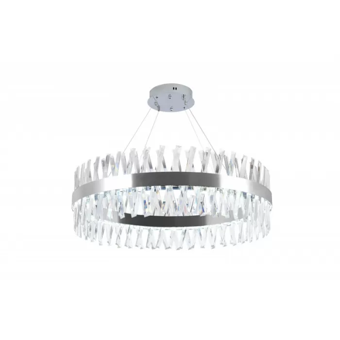 LED LAMPS 81247