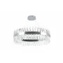 LED LAMPS 81247