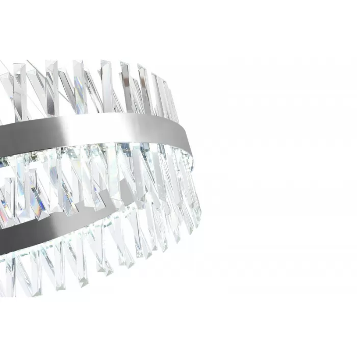 LED LAMPS 81247