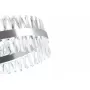 LED LAMPS 81247