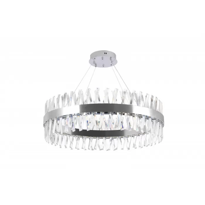 LED LAMPS 81247